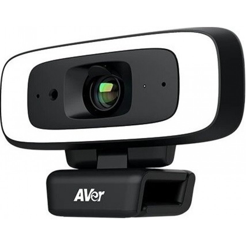 IP-камера Aver CAM130
