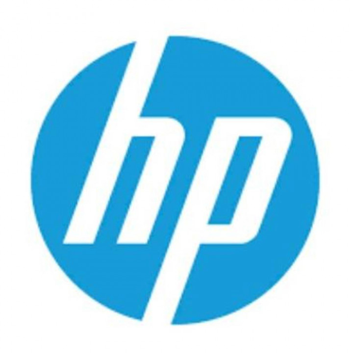 Код активации HPE P9U40AAE (VMware vCenter Server Standard)