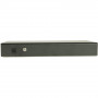 Коммутатор OSNOVO SW-8D-1 (8x2.5G RJ45)