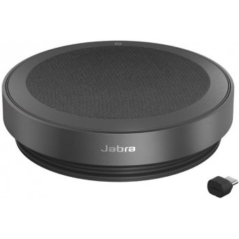 Спикерфон Jabra 75 UC Link 380c