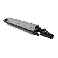Сервисный комплект Canon FM0-2707