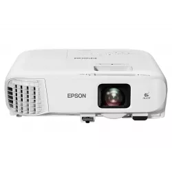 Проектор портативный LCD Epson V11H988040