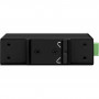 PoE инжектор NST NS-PI-1G-90/IB (Gigabit, до 90W, IEEE 802.3af/at/bt)