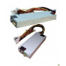 Промышленный блок питания Synocean STC-12600I