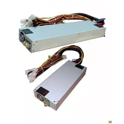 Блок питания Synocean STC-12600I 600 Вт Блок питания Synocean STC-12600I 600 Вт