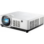Проектор ViewSonic LSC600WU-ST (6000 лм, 1920x1200, 3LCD)
