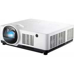 Проектор LCD ViewSonic LSC600WU-ST Проектор LCD ViewSonic LSC600WU-ST