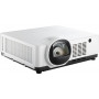 Проектор ViewSonic LSC600WU-ST (6000 лм, 1920x1200, 3LCD)