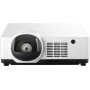 Проектор ViewSonic LSC600WU-ST (6000 лм, 1920x1200, 3LCD)