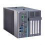 Многослотовый встраиваемый компьютер Axiomtek IPC974-519-C236-DC-FL (Intel C236, 2xDDR4, 4 слота расширения, -10...+70°C)
