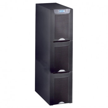 Источник бесперебойного питания Eaton 1022491