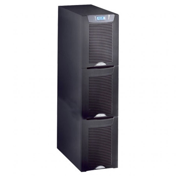 Источник бесперебойного питания Eaton 1022491 (13500Вт 15000ВА)