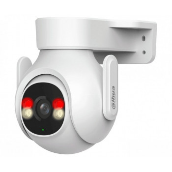 IP-камера Dahua DH-IPC-P5BP-PV-0360B