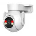 IP-камера Dahua DH-IPC-P5BP-PV-0360B