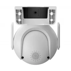 IP-камера внутренняя Dahua DH-IPC-P5BP-PV-0360B