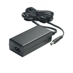 Блок питания Polycom 2200-15853-122