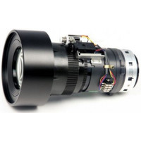 Объектив для проектора Vivitek SS-5811129740-VV