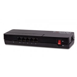 Точка доступа Fortinet FAP-25D