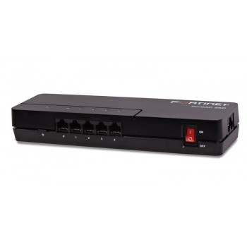 Точка доступа Fortinet FAP-25D