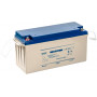 Аккумуляторная батарея Бастион SKAT SB 12150S (8975)
