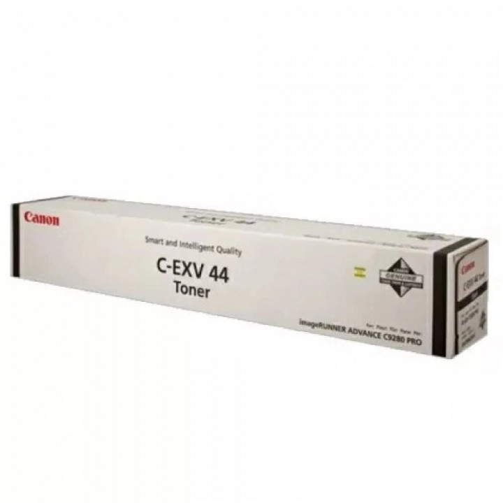Тонер Canon 6941B002 (C-EXV 44 Black) Тонер Canon 6941B002 (C-EXV 44 Black)
