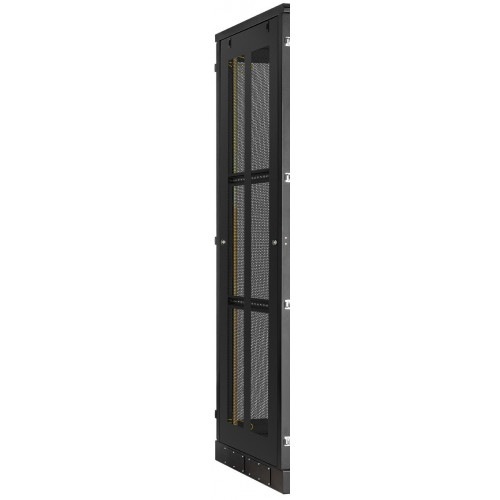 Боковые стенки для шкафа TLK TFA-2480-PP-BK