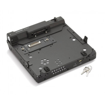 Док-станция автомобильная Panasonic CF-WEB194B