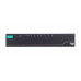 Преобразователь MOXA UPort 1650-8-G2