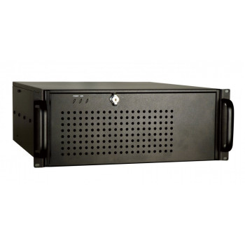 Корпус IEI RACK-3200B/ACE-832A