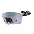 Камера MOXA VPort 06-2L28M-T