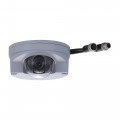 Камера MOXA VPort 06-2L28M-T