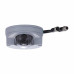 Камера MOXA VPort 06-2L28M-T