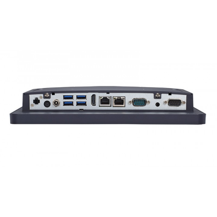 Промышленный панельный компьютер Axiomtek GOT110-316-N-R-DC (10.4" XGA, Intel Celeron N3350, резистивный экран, IP65, 12/19-24В DC) Промышленный панельный компьютер Axiomtek GOT110-316-N-R-DC (10.4" XGA, Intel Celeron N3350, резистивный экран, IP65, 12/19-24В DC)