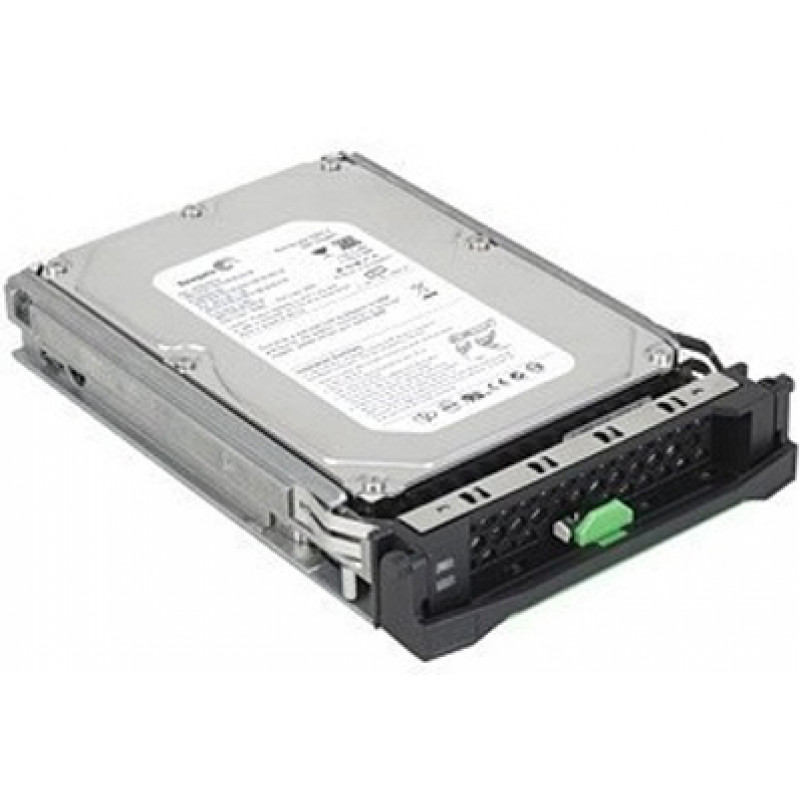 Жесткий диск Huawei HardDisk 600GB
