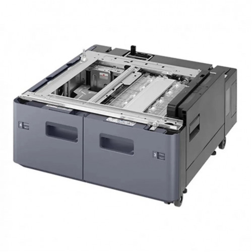 Кассета KYOCERA 1203V53NL0