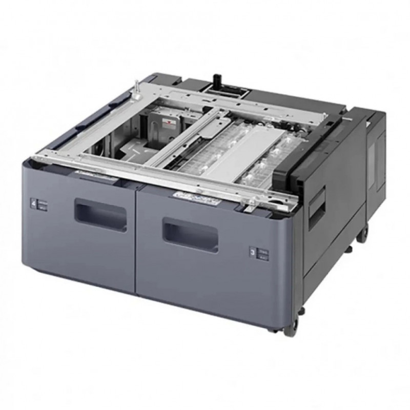 Кассета KYOCERA 1203V53NL0