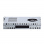 Компактный встраиваемый компьютер Axiomtek OPS520SRA-H (LGA1200, Intel H510, DDR4-2933, HDMI 2.0, DP 1.4)