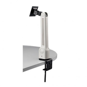 Крепление Advantech PPC-ARM-A03