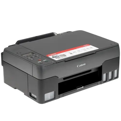 МФУ Canon PIXMA G3420 (4467C009)