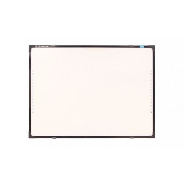 Интерактивная доска IQBoard DVT TN087 (DVT TN087)