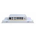 Промышленный панельный компьютер NODKA TPC6000-C2154-B-L5P-11500T-16G-SSD512G