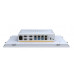Промышленный панельный компьютер NODKA TPC6000-C2154-B-L5P-11500T-16G-SSD512G