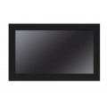 Промышленный панельный компьютер NODKA TPC6000-C2154-B-L5P-11500T-16G-SSD512G