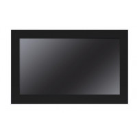 Промышленный панельный компьютер NODKA TPC6000-C2154-B-L5P-11500T-16G-SSD512G