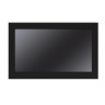 Промышленный панельный компьютер NODKA TPC6000-C2154-B-L5P-11500T-16G-SSD512G