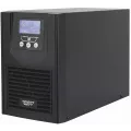 Источник бесперебойного питания SMARTWATT UPS MASTER IEC 1kVA
