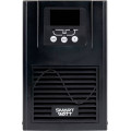 Источник бесперебойного питания SMARTWATT UPS MASTER IEC 1kVA