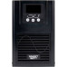 Источник бесперебойного питания SMARTWATT UPS MASTER IEC 1kVA