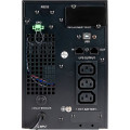 Источник бесперебойного питания SMARTWATT UPS MASTER IEC 1kVA