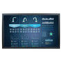Промышленный монитор Winmate W24L100-CHA2HB/PAT/R (23.8", 1920x1080, резистивный тач)